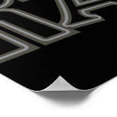 SOUL_HACKS POSTER (Hoek)