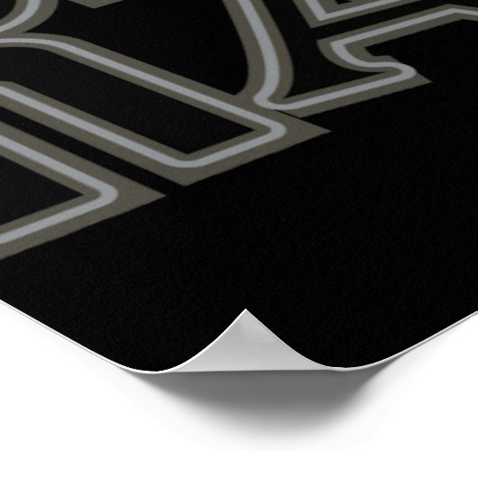 SOUL_HACKS POSTER (Hoek)