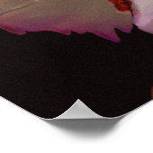 Soul Healer Poster (Hoek)