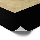 Soul in Motion Poster (Hoek)