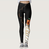 SOUL-Leggings Leggings (Voorkant)