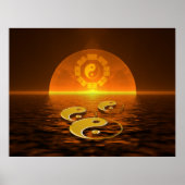 SOUL MANIER POSTER (Voorkant)