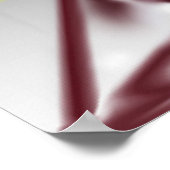 Soul Manifesto Poster (Hoek)