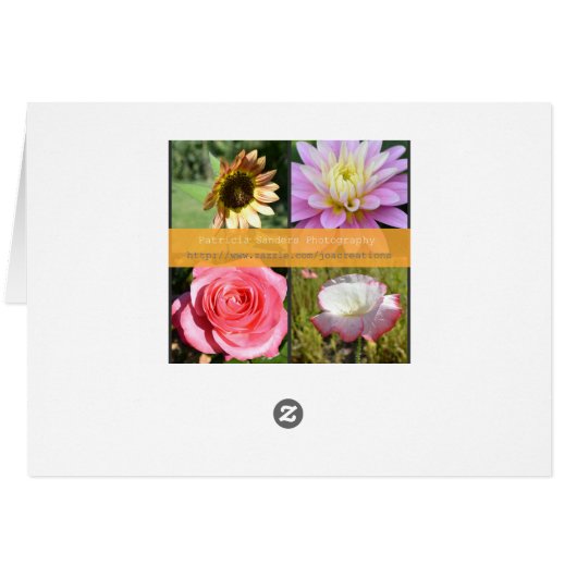 Soul Mate Aura (Achterkant Horizontaal)