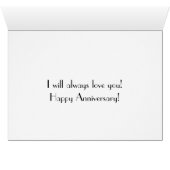 Soul Mate Aura (Binenzijde Horizontaal (Onderkant))