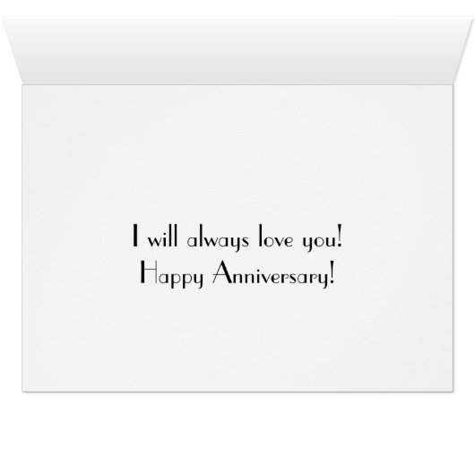 Soul Mate Aura (Binenzijde Horizontaal (Onderkant))