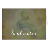 Soul Mate Aura (Voorkant Horizontaal)