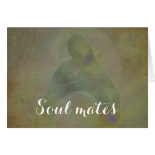 Soul Mate Aura
