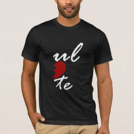 Soul Mate T-shirt