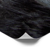 Soul Mates Poster (Hoek)