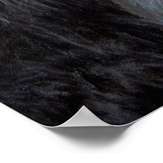 Soul Mates Poster (Hoek)