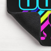 Soul mousepad muismat (Hoek)