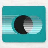 Soul Muismat (Voorkant)