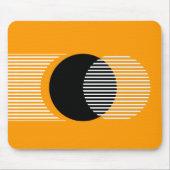 Soul Muismat (Voorkant)