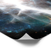 Soul of Aura Poster (Hoek)