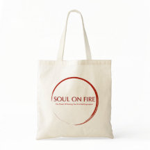 Soul On Fire Crème