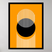 Soul Poster (Voorkant)