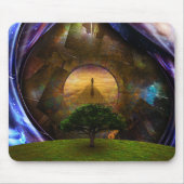 Soul reis muismat (Voorkant)