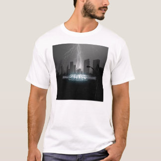 Soul Shock T-Shirt
