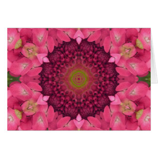Soul Sister Mandala