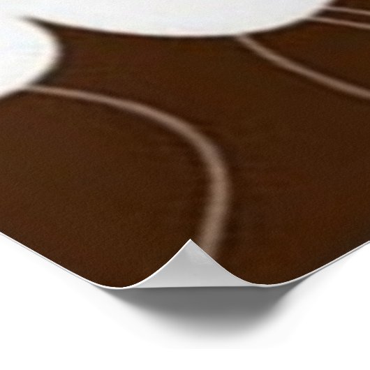 Soul Sister Poster (Hoek)