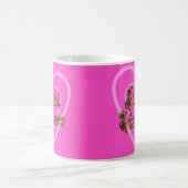 soul-sisters koffiemok (Center)