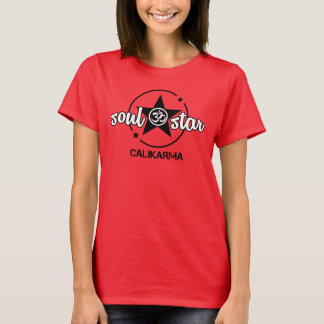 Soul Star Women's T-Shirt
