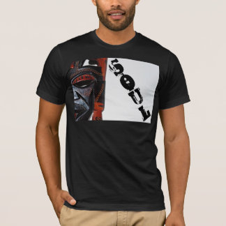 SOUL SWAG T-SHIRT