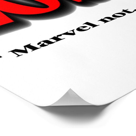 Soul Winning Poster (Hoek)