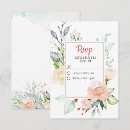 Soula Response Card Kaart