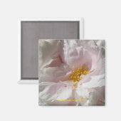 soulage magneet (Voorkant / Achterkant)