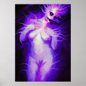 Soulcorpse Poster (Voorkant)