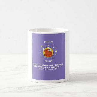 SoulCrafts Studio Koffiemok