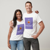 SoulCrafts Studio T-shirt (Unisex)