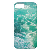 Soulde van het Zee 2 Case-Mate iPhone Case (Achterkant)