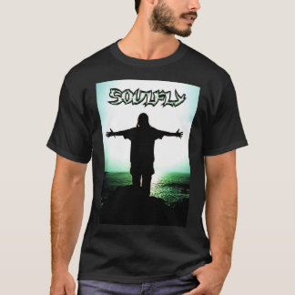 Soulfly-groef metaal1696png1696 t-shirt