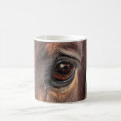 Soulful Eye Koffiemok (Center)