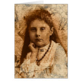 Soulful Eyes Art (Voorkant)