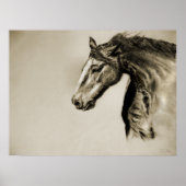 Soulful POSTER (Voorkant)