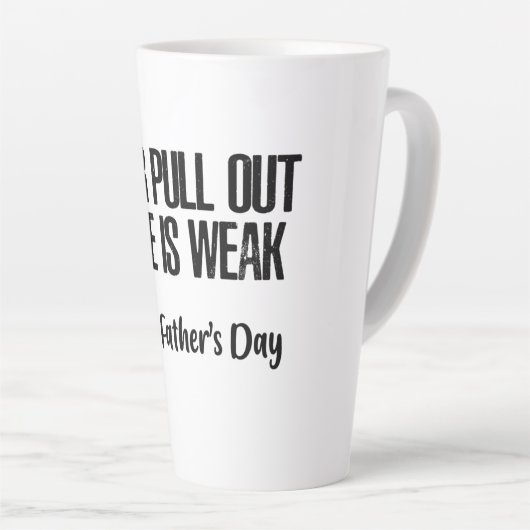 souliatederw latte mok (Rechterhoek)