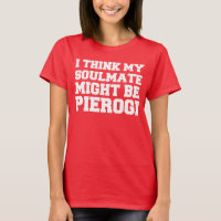 Soulmate kan Pierogi zijn