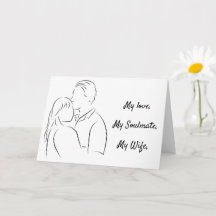 Soulmate, Love Letter, Moederdag