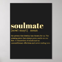 Soulmate zelfstandig naamwoord woordenboek definit