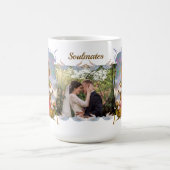 Soulmaten 2338 koffiemok (Center)