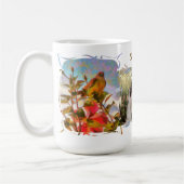 Soulmaten 2338 koffiemok (Links)