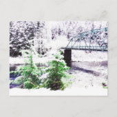 soulmaten briefkaart (Voorkant)