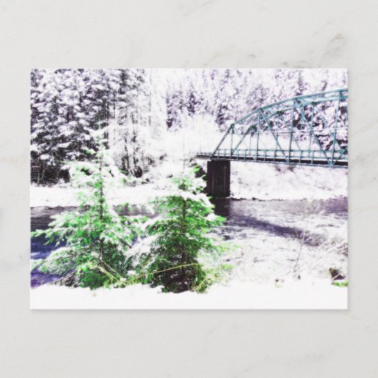 soulmaten briefkaart (Voorkant)