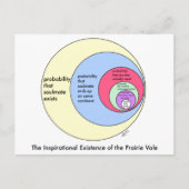 Soulmaten: briefkaarten (Voorkant)