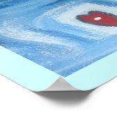 SOULMATEN POSTER (Hoek)