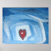 SOULMATEN POSTER (Voorkant)